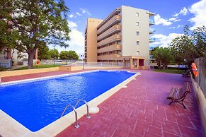 Apartamentos Gavina-d'Or-46-B