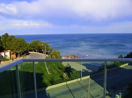 Apartamentos Gavina-d'Or-46-B