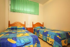 Apartamentos Gavina-d'Or-46-B