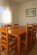 Apartamentos Gavina-d'Or-46-B
