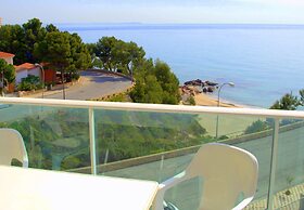 Apartamentos Gavina-d'Or-46-B