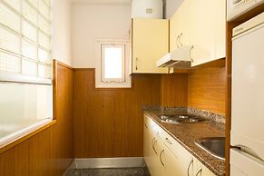 Apartamentos Goya-68