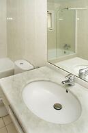 Apartamentos Goya-68