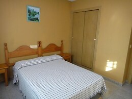 Apartamentos Habitat-26