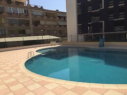 Apartamentos La-Volta-46
