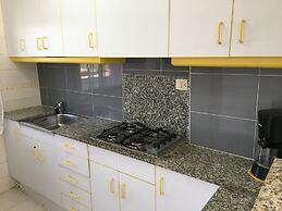 Apartamentos La-Volta-46