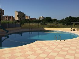 Apartamentos La-Volta-46