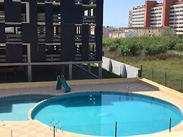 Apartamentos La-Volta-46