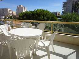 Apartamentos Mediterraneo-46