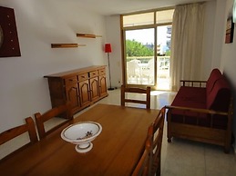 Apartamentos Mediterraneo-46