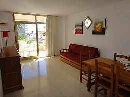 Apartamentos Mediterraneo-46