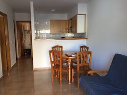 Apartamentos Mercury-46