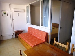 Apartamentos Mirasol-24