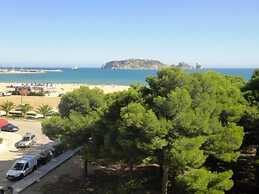 Apartamentos Mirasol-24