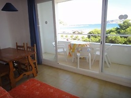 Apartamentos Mirasol-24