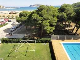 Apartamentos Mirasol-24