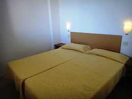 Apartamentos Mirasol-24