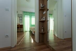 Villa Mami