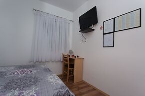 Villa Mami