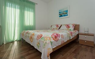 Villa Mami