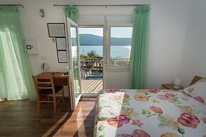 Villa Mami