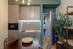 Olive Nature