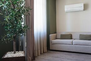 Olive Nature