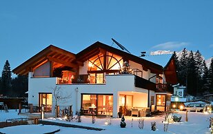 Residence Martha