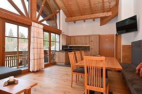 Residence Martha