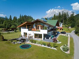 Residence Martha