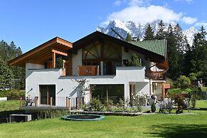 Residence Martha