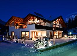 Residence Martha