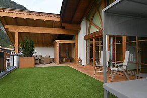 Residence Martha