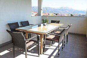 Luxury Apartment Andela