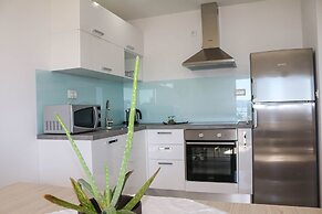 Luxury Apartment Andela