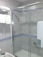 Hotel Los Helechos