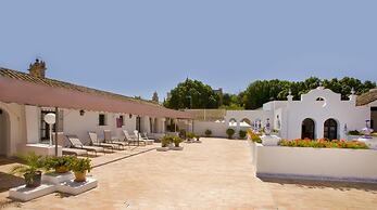 Hotel Los Helechos