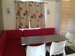 Camping Neptuno