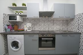 Apartment Beny