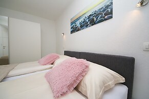 Apartment Beny