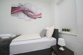 Apartment Beny