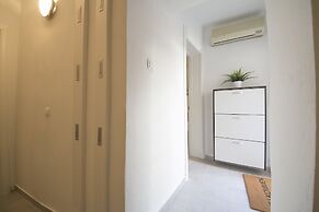 Apartment Beny