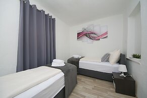 Apartment Beny