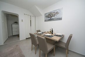 Apartment Beny