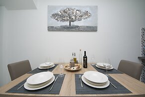 Apartment Beny