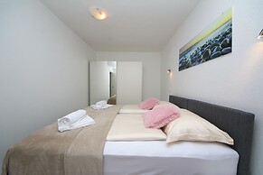 Apartment Beny