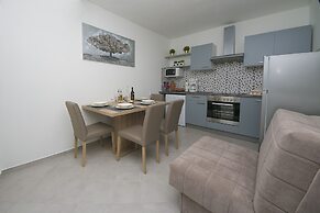 Apartment Beny