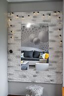 RentPlanet - Apartament Krzeptówki