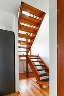 RentPlanet - Apartament Krzeptówki