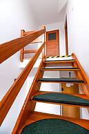 RentPlanet - Apartament Krzeptówki